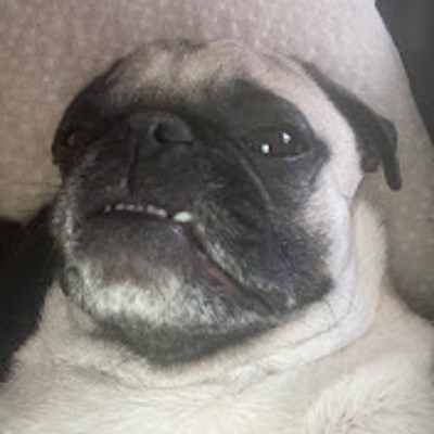 Douglas